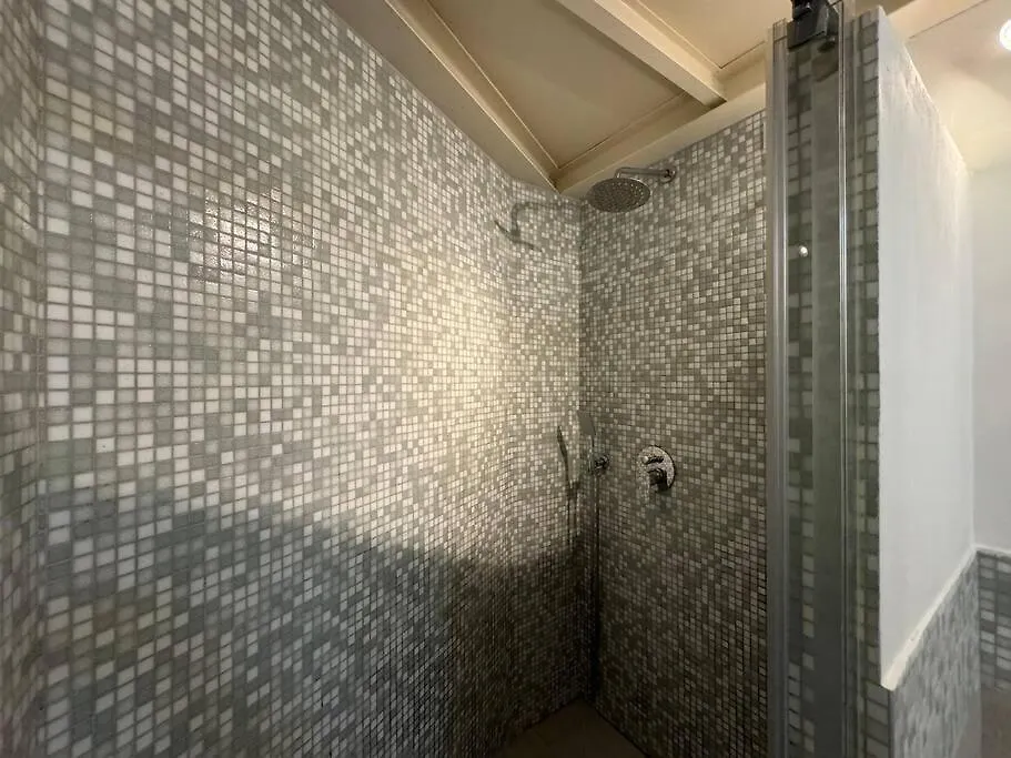 Appartamento Washington Loft Milano 0*,  Italia
